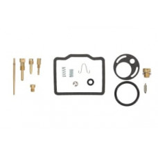 Kit reparatie carburator, pentru 1 carburator HONDA CB 200 1974-1976 KEYSTER KH-0155 Kit reparatie carburator, pentru 1 carburator HONDA CB 200 1974-1976 KEYSTER KH-0155