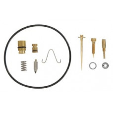 Kit reparatie carburator, pentru 1 carburator HONDA CB 250 1968-1968 KEYSTER KH-0023 Kit reparatie carburator, pentru 1 carburator HONDA CB 250 1968-1968 KEYSTER KH-0023