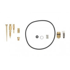 Kit reparatie carburator, pentru 1 carburator HONDA CB 360 1973-1975 KEYSTER KH-1290N Kit reparatie carburator, pentru 1 carburator HONDA CB 360 1973-1975 KEYSTER KH-1290N