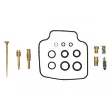 Kit reparatie carburator, pentru 1 carburator HONDA CB 450 1986-1989 KEYSTER KH-1193N Kit reparatie carburator, pentru 1 carburator HONDA CB 450 1986-1989 KEYSTER KH-1193N