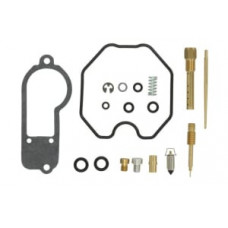 Kit reparatie carburator, pentru 1 carburator HONDA CB 550 1977-1998 KEYSTER KH-0899NFR Kit reparatie carburator, pentru 1 carburator HONDA CB 550 1977-1998 KEYSTER KH-0899NFR
