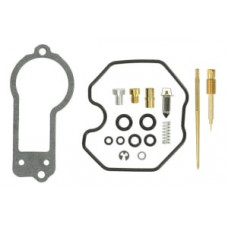 Kit reparatie carburator, pentru 1 carburator HONDA CB 750 1977-1978 KEYSTER KH-1156NFR Kit reparatie carburator, pentru 1 carburator HONDA CB 750 1977-1978 KEYSTER KH-1156NFR