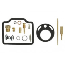 Kit reparatie carburator, pentru 1 carburator HONDA CB 750 1969-1970 KEYSTER KH-0024NR Kit reparatie carburator, pentru 1 carburator HONDA CB 750 1969-1970 KEYSTER KH-0024NR