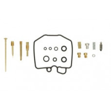 Kit reparatie carburator, pentru 1 carburator HONDA CB 750 1980-1982 KEYSTER KH-1471NFR Kit reparatie carburator, pentru 1 carburator HONDA CB 750 1980-1982 KEYSTER KH-1471NFR