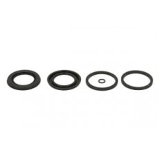Kit reparatie etrier frana BMW K, R 750/800/1000 1981-1995 ARIETE 13855-PI Kit reparatie etrier frana BMW K, R 750/800/1000 1981-1995 ARIETE 13855-PI