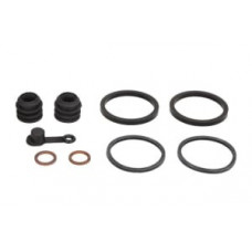 Kit reparatie etrier frana fata KAWASAKI KRX 1000 2020-2021 4RIDE AB18-3310 Kit reparatie etrier frana fata KAWASAKI KRX 1000 2020-2021 4RIDE AB18-3310