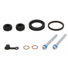 Kit reparatie etrier frana fata KAWASAKI KVF 300 2020-2021 4RIDE AB18-3309 Kit reparatie etrier frana fata KAWASAKI KVF 300 2020-2021 4RIDE AB18-3309