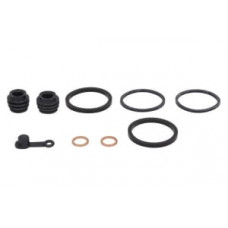 Kit reparatie etrier frana fata/rear HONDA PIONEER, SXS 1000 2016-2016 4RIDE AB18-3266 Kit reparatie etrier frana fata/rear HONDA PIONEER, SXS 1000 2016-2016 4RIDE AB18-3266