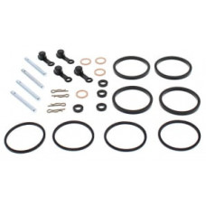 Kit reparatie etrier frana fata (set for two calipers) SUZUKI GSX 1100 1993-1993 4RIDE AB18-3121 Kit reparatie etrier frana fata (set for two calipers) SUZUKI GSX 1100 1993-1993 4RIDE AB18-3121