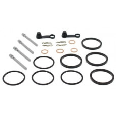 Kit reparatie etrier frana fata (set for two calipers) YAMAHA XVZ 1300 1986-1993 4RIDE AB18-3085 Kit reparatie etrier frana fata (set for two calipers) YAMAHA XVZ 1300 1986-1993 4RIDE AB18-3085