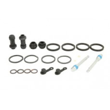 Kit reparatie etrier frana fata (set for two calipers) KAWASAKI EX, KLE, Z 650 2015-2018 4RIDE AB18-3157 Kit reparatie etrier frana fata (set for two calipers) KAWASAKI EX, KLE, Z 650 2015-2018 4RIDE AB18-3157