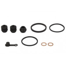 Kit reparatie etrier frana spate KAWASAKI KRX 1000 2020-2021 4RIDE AB18-3311 Kit reparatie etrier frana spate KAWASAKI KRX 1000 2020-2021 4RIDE AB18-3311
