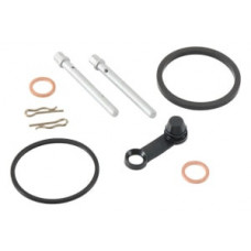 Kit reparatie etrier frana spate YAMAHA FJ 600 1984-1985 4RIDE AB18-3203 Kit reparatie etrier frana spate YAMAHA FJ 600 1984-1985 4RIDE AB18-3203