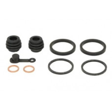 Kit reparatie etrier frana spate YAMAHA YXZ 1000 2016-2017 4RIDE AB18-3240 Kit reparatie etrier frana spate YAMAHA YXZ 1000 2016-2017 4RIDE AB18-3240