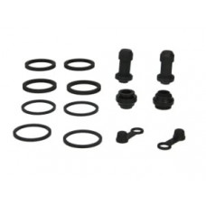 Kit reparatie etrieri fata HONDA CB, CBR, PC, ST, XL, XRV 600-1100 1987-2003 TOURMAX BCF-120 Kit reparatie etrieri fata HONDA CB, CBR, PC, ST, XL, XRV 600-1100 1987-2003 TOURMAX BCF-120