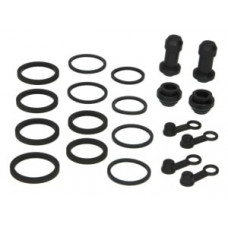 Kit reparatie etrieri fata HONDA XL 1000 1999-2005 TOURMAX BCF-123 Kit reparatie etrieri fata HONDA XL 1000 1999-2005 TOURMAX BCF-123