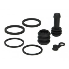 Kit reparatie etrieri fata KAWASAKI EL, EN, EX, GPZ, KZ, VN, ZG, ZL, ZN, ZX; SUZUKI GS, VZ, XF 250-1500 1983-2001 TOURMAX BCF-319 Kit reparatie etrieri fata KAWASAKI EL, EN, EX, GPZ, KZ, VN, ZG, ZL, ZN, ZX; SUZUKI GS, VZ, XF 250-1500 1983-2001 TOURMAX BCF-319