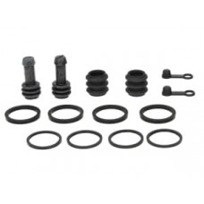 Kit reparatie etrieri fata KAWASAKI ER, ER-6N, EX, KLE, VN; SUZUKI DL, GSR, SFV, SV 400-1500 1999-2015 TOURMAX BCF-419 Kit reparatie etrieri fata KAWASAKI ER, ER-6N, EX, KLE, VN; SUZUKI DL, GSR, SFV, SV 400-1500 1999-2015 TOURMAX BCF-419