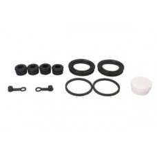 Kit reparatie etrieri fata KAWASAKI KZ, Z 550-1100 1980-1997 TOURMAX BCF-403 Kit reparatie etrieri fata KAWASAKI KZ, Z 550-1100 1980-1997 TOURMAX BCF-403