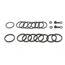 Kit reparatie etrieri fata SUZUKI GSX-R 600/750 2008-2010 TOURMAX BCF-329 Kit reparatie etrieri fata SUZUKI GSX-R 600/750 2008-2010 TOURMAX BCF-329