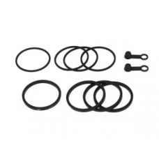 Kit reparatie etrieri fata YAMAHA FJ, FZR, XJ 400-1200 1984-1995 TOURMAX BCF-208 Kit reparatie etrieri fata YAMAHA FJ, FZR, XJ 400-1200 1984-1995 TOURMAX BCF-208