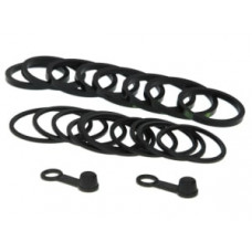Kit reparatie etrieri fata YAMAHA FZR, TDM, VMX-12 600/850/1200 1989-2002 TOURMAX BCF-212 Kit reparatie etrieri fata YAMAHA FZR, TDM, VMX-12 600/850/1200 1989-2002 TOURMAX BCF-212
