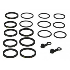 Kit reparatie etrieri fata YAMAHA YZF-R1 1000 2002-2006 TOURMAX BCF-215 Kit reparatie etrieri fata YAMAHA YZF-R1 1000 2002-2006 TOURMAX BCF-215
