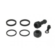 Kit reparatie etrieri fata/spate KAWASAKI EX 250 1988-2000 TOURMAX BCR-405 Kit reparatie etrieri fata/spate KAWASAKI EX 250 1988-2000 TOURMAX BCR-405