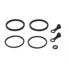 Kit reparatie etrieri spate KAWASAKI ZX, ZX-7R 750/1100 1993-2000 TOURMAX BCR-409 Kit reparatie etrieri spate KAWASAKI ZX, ZX-7R 750/1100 1993-2000 TOURMAX BCR-409