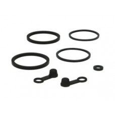 Kit reparatie etrieri spate SUZUKI GS, GSF, GSX, GSX-R, RF, SV, TL 400-1300 1990-2008 TOURMAX BCR-304 Kit reparatie etrieri spate SUZUKI GS, GSF, GSX, GSX-R, RF, SV, TL 400-1300 1990-2008 TOURMAX BCR-304