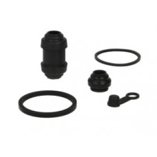 Kit reparatie etrieri spate YAMAHA FZ1, FZ6, YZF-R1 600/1000 2002-2010 TOURMAX BCR-203 Kit reparatie etrieri spate YAMAHA FZ1, FZ6, YZF-R1 600/1000 2002-2010 TOURMAX BCR-203