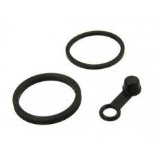 Kit reparatie etrieri spate YAMAHA YZ 125/250/400 1989-1999 TOURMAX ACY-254 Kit reparatie etrieri spate YAMAHA YZ 125/250/400 1989-1999 TOURMAX ACY-254