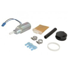 Kit reparatie pompa combustibil KAWASAKI KFX, KVF; SUZUKI LT-V 700 2004-2009 4RIDE AB47-2006 Kit reparatie pompa combustibil KAWASAKI KFX, KVF; SUZUKI LT-V 700 2004-2009 4RIDE AB47-2006