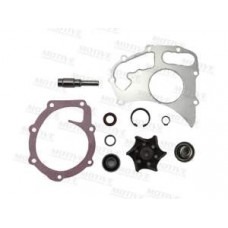 Kit reparatie pompa de apa - MOTIVE MOTRK1884 Kit reparatie pompa de apa - MOTIVE MOTRK1884