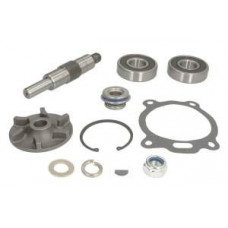 Kit reparatie pompa de apa - THERMOTEC WP-MF105RK Kit reparatie pompa de apa - THERMOTEC WP-MF105RK