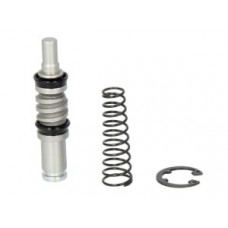 Kit reparatie pompa frana fata HONDA MTX, XL, XR 125-600 1983-1993 TOURMAX MSB-136 Kit reparatie pompa frana fata HONDA MTX, XL, XR 125-600 1983-1993 TOURMAX MSB-136
