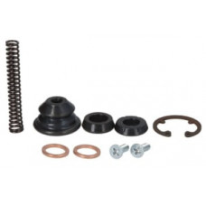 Kit reparatie pompa frana fata HONDA ST, VFR 1200/1300 2008-2014 4RIDE AB18-1066 Kit reparatie pompa frana fata HONDA ST, VFR 1200/1300 2008-2014 4RIDE AB18-1066