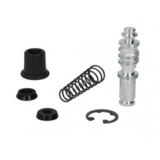 Kit reparatie pompa frana fata KAWASAKI AX, BN, EL, EN, ER, ER-6F, ER-6N, EX, KFX, KL, VN, W, ZL 125-1500 1986-2017 TOURMAX MSB-402 Kit reparatie pompa frana fata KAWASAKI AX, BN, EL, EN, ER, ER-6F, ER-6N, EX, KFX, KL, VN, W, ZL 125-1500 1986-2017 TOURMAX MSB-402