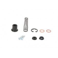 Kit reparatie pompa frana fata KAWASAKI EN 650 2015-2017 4RIDE AB18-1096 Kit reparatie pompa frana fata KAWASAKI EN 650 2015-2017 4RIDE AB18-1096