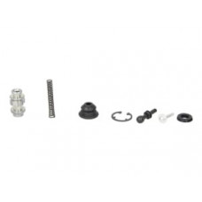 Kit reparatie pompa frana fata KAWASAKI EX, GTR, Z, ZX-10R, ZX-14R, ZX-6R 600-1400 2006-2015 TOURMAX MSB-415 Kit reparatie pompa frana fata KAWASAKI EX, GTR, Z, ZX-10R, ZX-14R, ZX-6R 600-1400 2006-2015 TOURMAX MSB-415