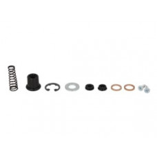 Kit reparatie pompa frana fata SUZUKI DR, DR-Z, RM, RM-X; YAMAHA WR, YZ 80-426 1989-2016 4RIDE AB18-1016 Kit reparatie pompa frana fata SUZUKI DR, DR-Z, RM, RM-X; YAMAHA WR, YZ 80-426 1989-2016 4RIDE AB18-1016