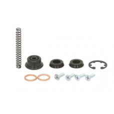 Kit reparatie pompa frana fata YAMAHA VMX 1700 2009-2017 4RIDE AB18-1061 Kit reparatie pompa frana fata YAMAHA VMX 1700 2009-2017 4RIDE AB18-1061