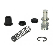 Kit reparatie pompa frana fata/spate KAWASAKI ER-6F, ER-6N, GPX, GPZ, KLE, KZ, VN, ZG, ZL, ZN, ZR, ZR-7, ZX, ZX-12R, ZX-6R, ZX-7R, ZX-7RR, ZX-9R, ZXR, ZZR 550-2000 1980-2010 TOURMAX MSB-401 Kit reparatie pompa frana fata/spate KAWASAKI ER-6F, ER-6N, GPX, GPZ, KLE, KZ, VN, ZG, ZL, ZN, ZR, ZR-7, ZX, ZX-12R, ZX-6R, ZX-7R, ZX-7RR, ZX-9R, ZXR, ZZR 550-2000 1980-2010 TOURMAX MSB-401