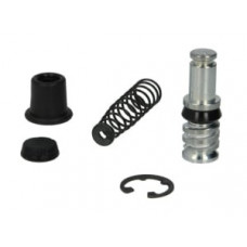 Kit reparatie pompa frana fata/spate SUZUKI AN, DL, DR, GN, GS, GSF, GSR, GSX, GSX-R, LT-A, LT-F, RG, SFV, TL, VS 250-1250 1982-2015 TOURMAX MSB-303 Kit reparatie pompa frana fata/spate SUZUKI AN, DL, DR, GN, GS, GSF, GSR, GSX, GSX-R, LT-A, LT-F, RG, SFV, TL, VS 250-1250 1982-2015 TOURMAX MSB-303