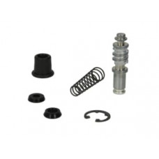 Kit reparatie pompa frana fata/spate SUZUKI DR-Z, VS 400/1400 2000-2010 TOURMAX MSB-309 Kit reparatie pompa frana fata/spate SUZUKI DR-Z, VS 400/1400 2000-2010 TOURMAX MSB-309