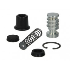 Kit reparatie pompa frana spate HONDA CBR, ST 1000/1100 1993-2002 TOURMAX MSR-107 Kit reparatie pompa frana spate HONDA CBR, ST 1000/1100 1993-2002 TOURMAX MSR-107
