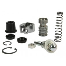 Kit reparatie pompa frana spate HONDA XL 1000 1999-2011 TOURMAX MSR-117 Kit reparatie pompa frana spate HONDA XL 1000 1999-2011 TOURMAX MSR-117