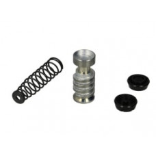 Kit reparatie pompa frana spate KAWASAKI AX, ER, EX, GPZ, KDX, KL, KLR, KLX, KLZ, KX, KZ, VN, Z, ZG, ZL, ZR, ZR-7, ZX, ZX-10R, ZX-12R, ZX-14R, ZX-7R, ZX-7RR, ZZR 125-2000 1984-2015 TOURMAX MSR-403 Kit reparatie pompa frana spate KAWASAKI AX, ER, EX, GPZ, KDX, KL, KLR, KLX, KLZ, KX, KZ, VN, Z, ZG, ZL, ZR, ZR-7, ZX, ZX-10R, ZX-12R, ZX-14R, ZX-7R, ZX-7RR, ZZR 125-2000 1984-2015 TOURMAX MSR-403