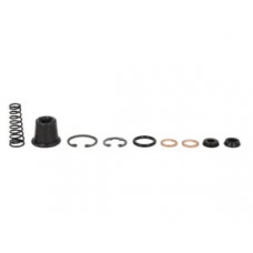 Kit reparatie pompa frana spate KAWASAKI ZX-6R, ZX-6RR, ZZR 600/636 1999-2008 4RIDE AB18-1031 Kit reparatie pompa frana spate KAWASAKI ZX-6R, ZX-6RR, ZZR 600/636 1999-2008 4RIDE AB18-1031