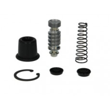 Kit reparatie pompa frana spate SUZUKI AN, DR, DR-Z, GS, GSF, GSX, GSX-R, LT-A, LT-R, RF, RGV, RM, SV, TL, VL, VS, VX 80-1500 1984-2015 TOURMAX MSR-303 Kit reparatie pompa frana spate SUZUKI AN, DR, DR-Z, GS, GSF, GSX, GSX-R, LT-A, LT-R, RF, RGV, RM, SV, TL, VL, VS, VX 80-1500 1984-2015 TOURMAX MSR-303